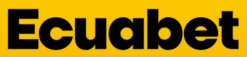 Ecuabet logo